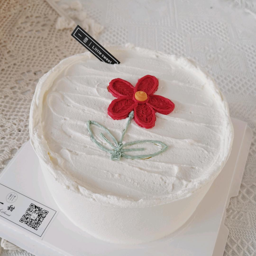 绿叶的小太阳（抢不到王力宏演唱会门票版）