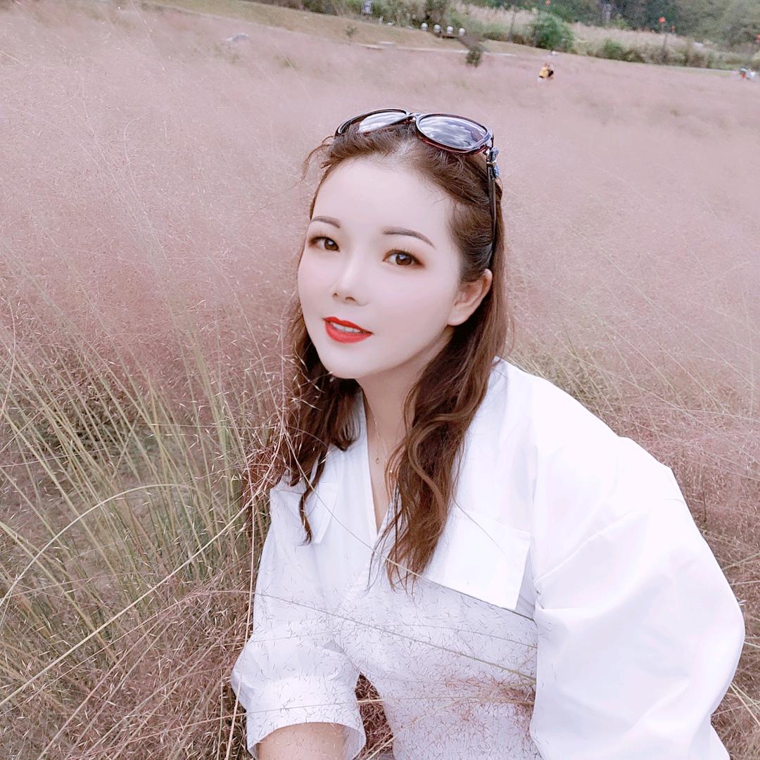 HR笑口常开🌹好彩自然来🍀