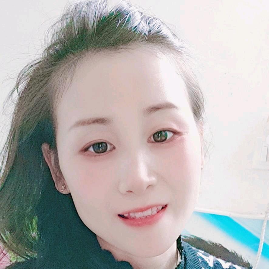 芳芳💕