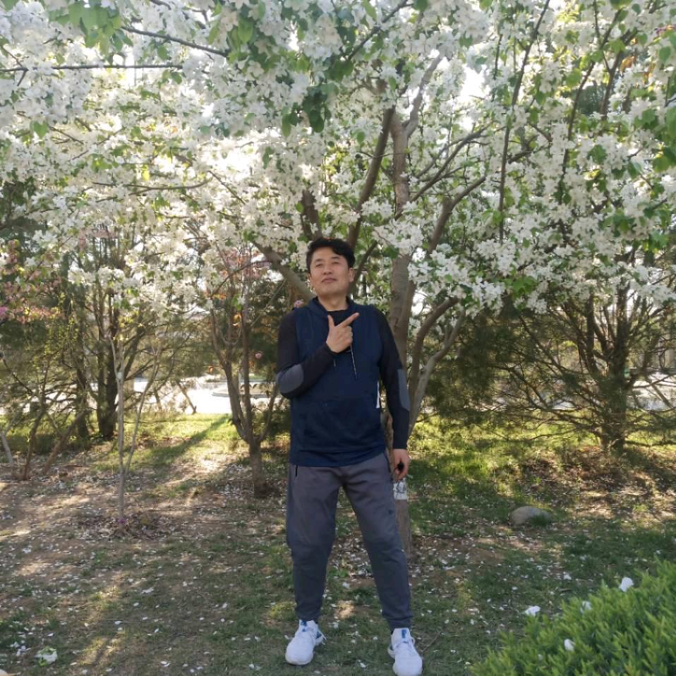 润土