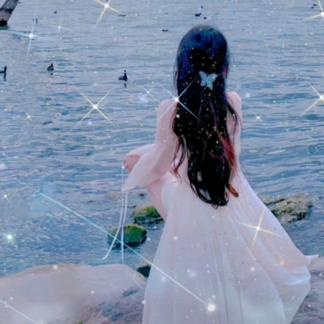 ღ᭄往事随风🕊꧔ꦿ᭄💞