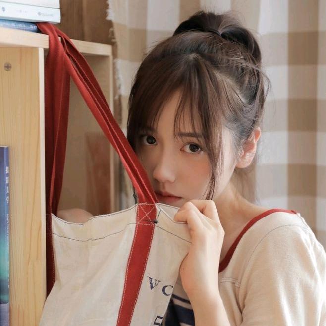 一口一个小朋友.