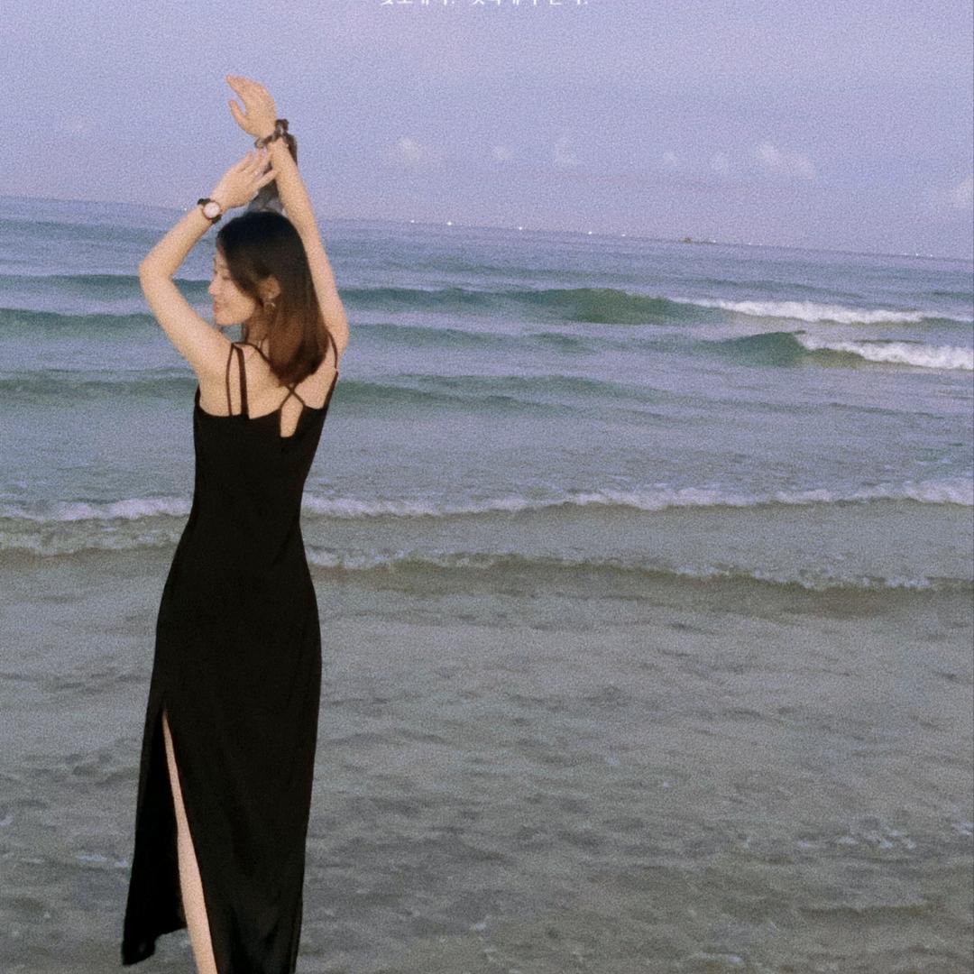 林会yu（谢绝连赞）