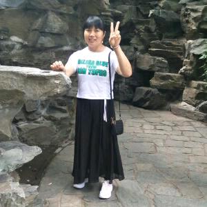肖大姐