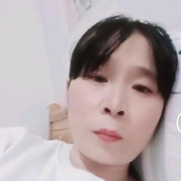 贵州小艳