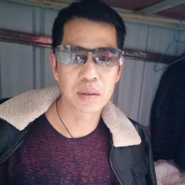 一网情深677