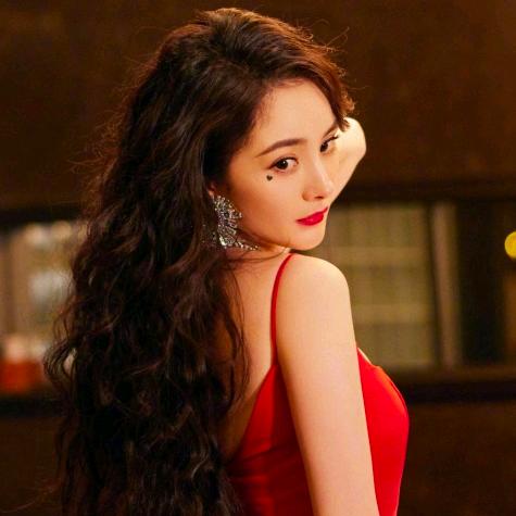 开心过好每一天