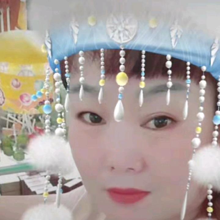 彦辉🌹摩羯🙏🏾🙏🏾