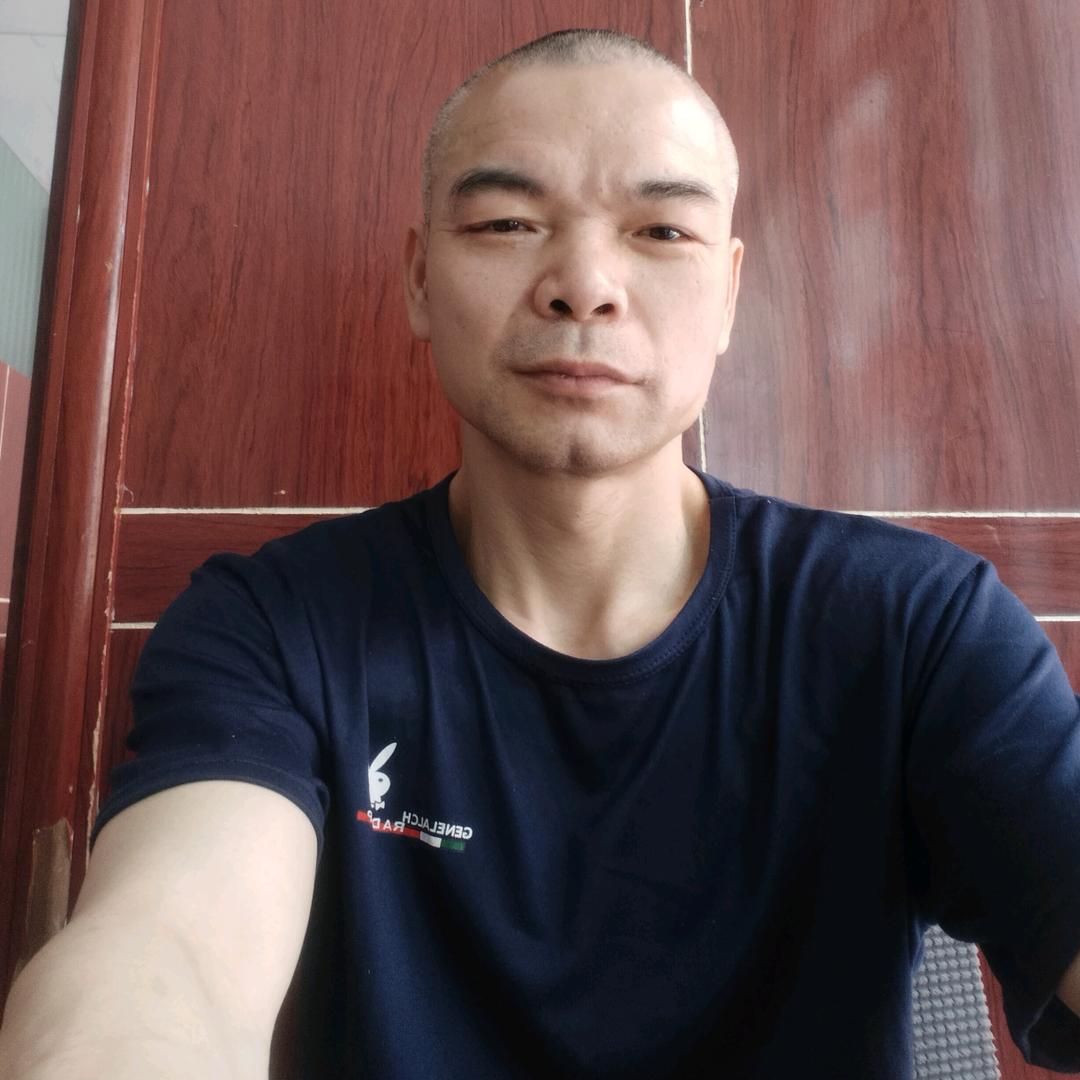 张才才