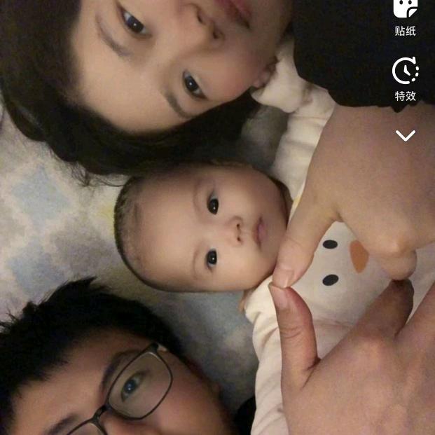 又又有把油纸伞