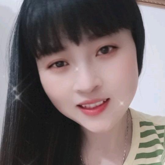74年的阿姨