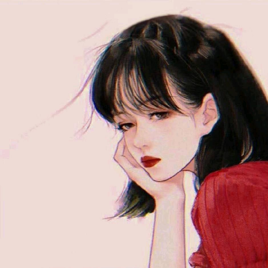 臭熊宝