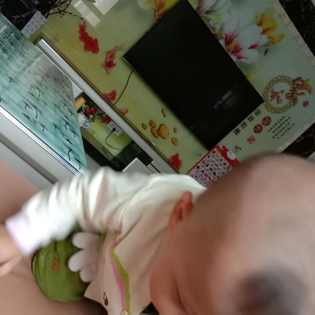 龙兄