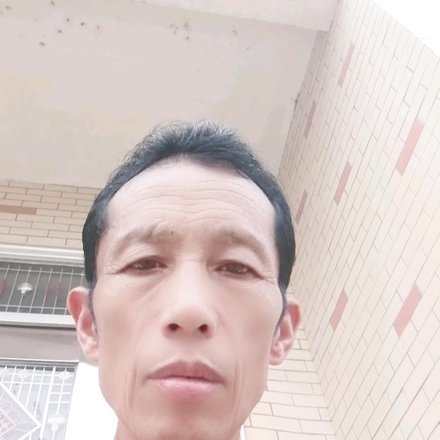 猜猜我是谁