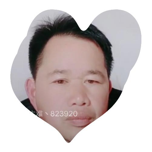 追随梦想