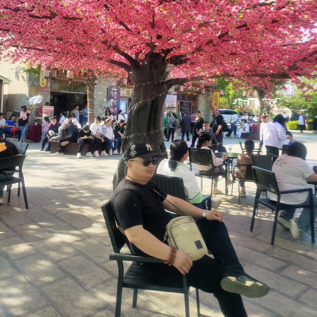 ᭉᬁ᭄舍এº᭄得᭨ᬁ᭄