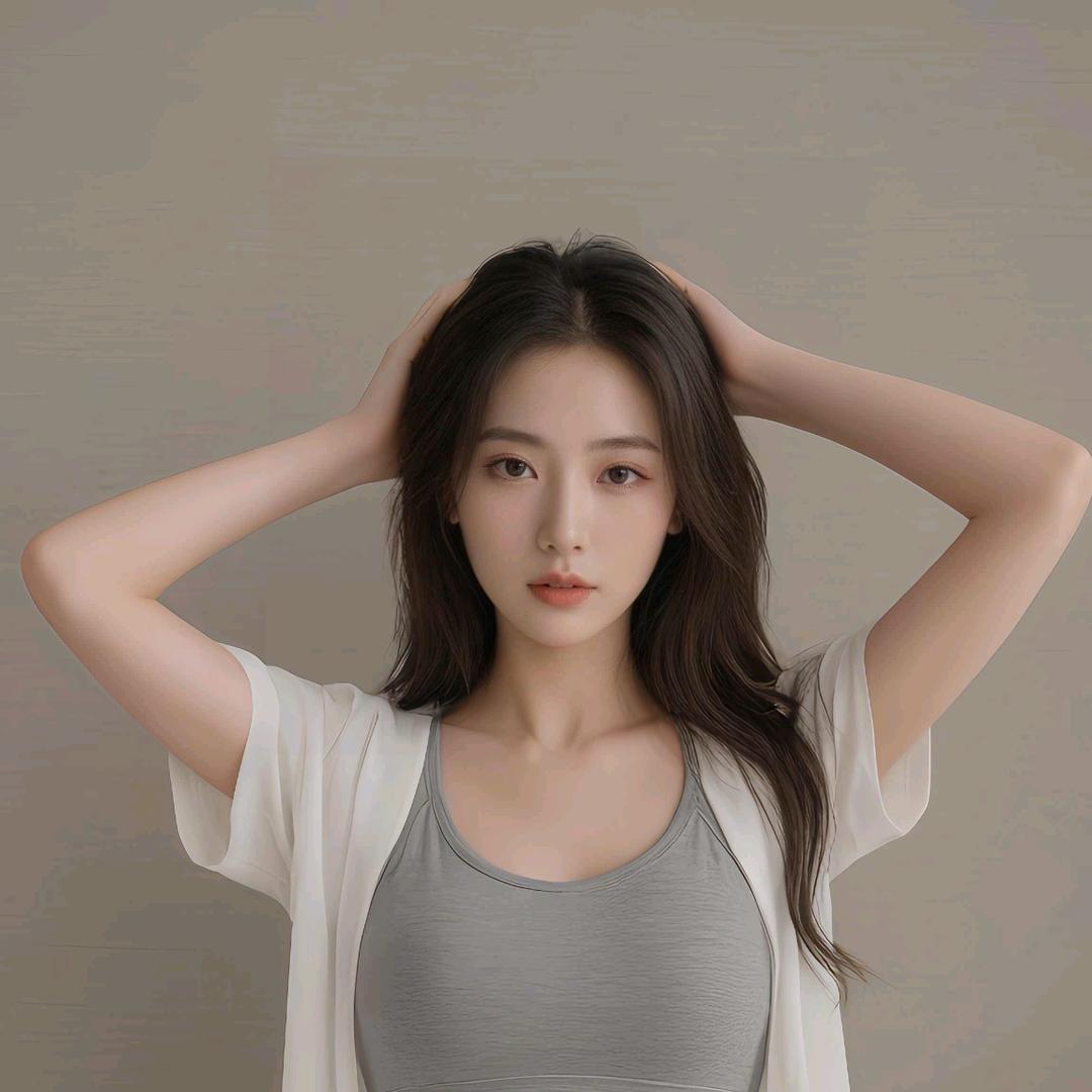 云栖专营店健康尊享馆