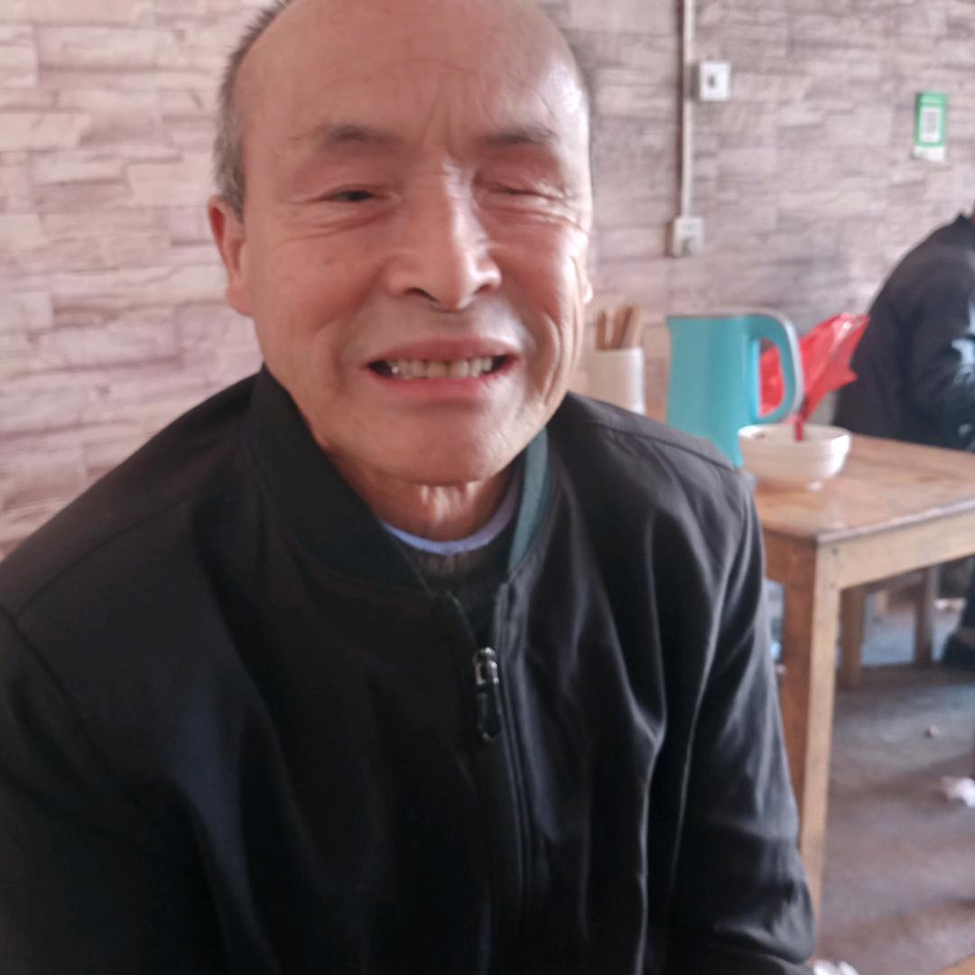 赖永财