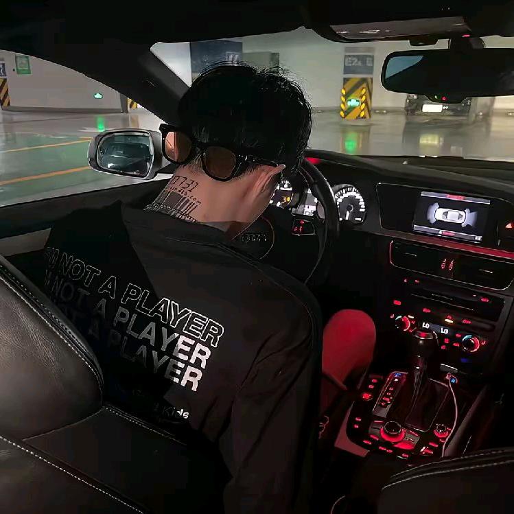 ──  展开 8.0万条回复