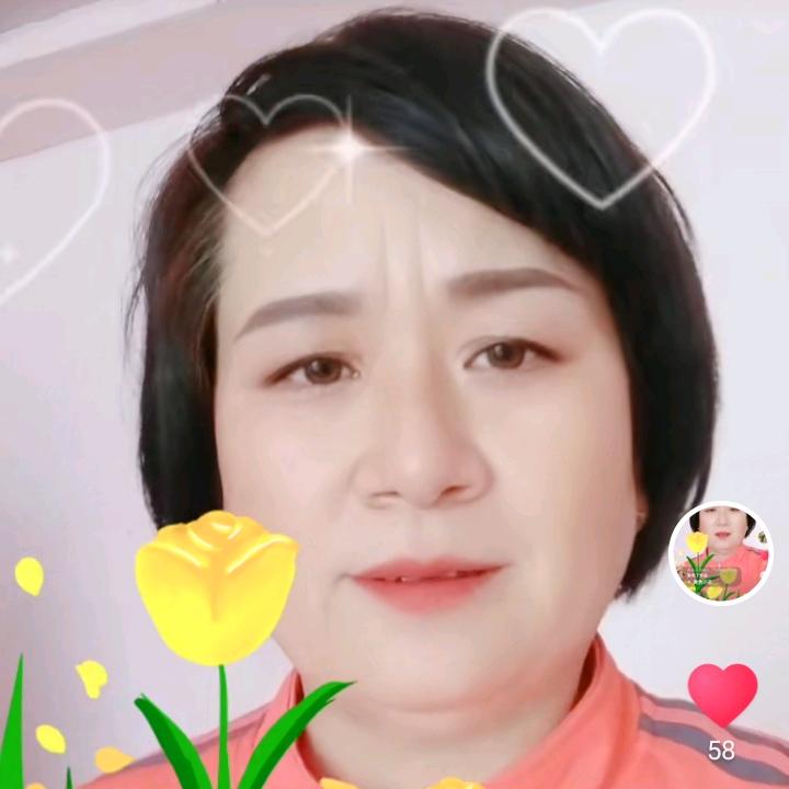 风华正茂86119261350