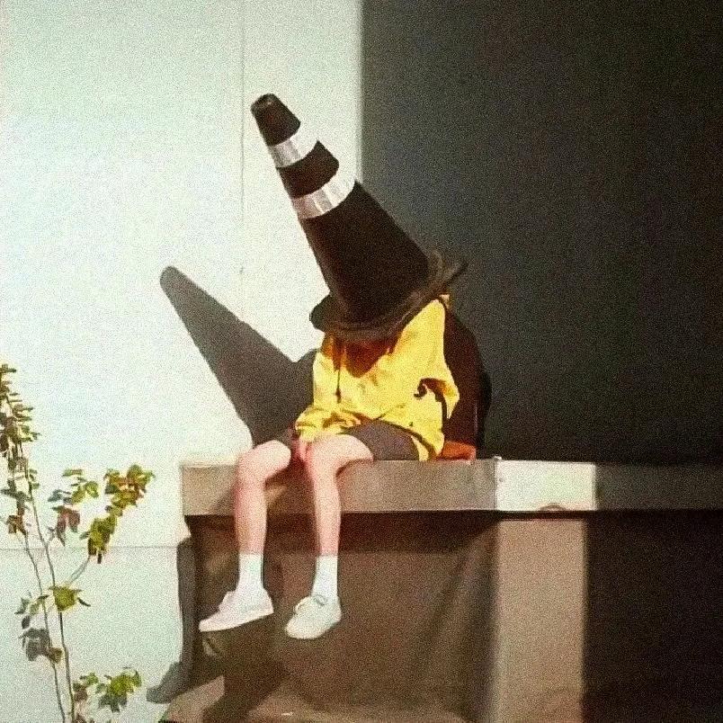 0525