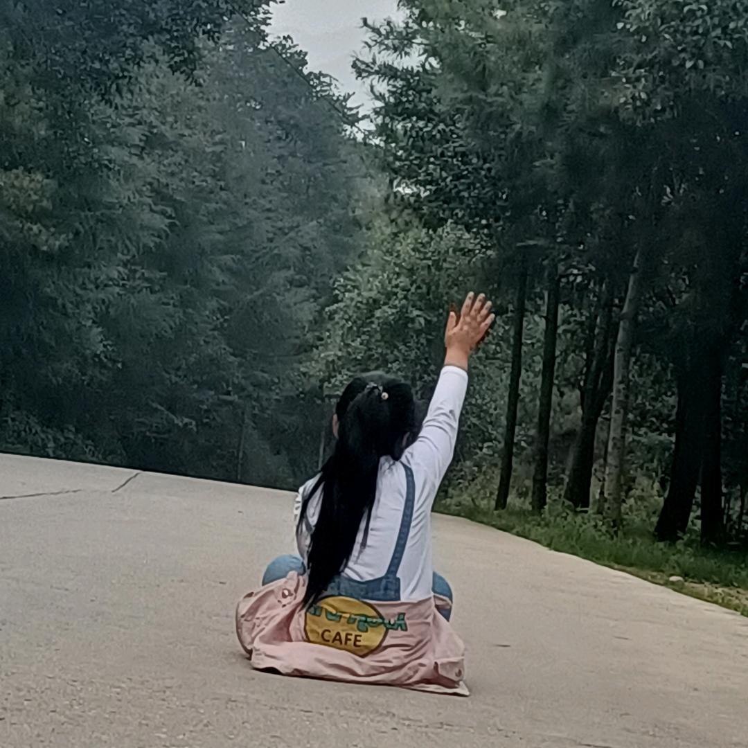 窗帘壁布