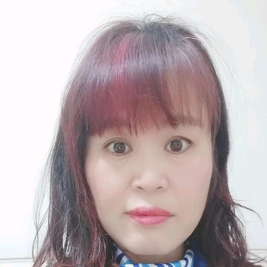 岁月年华