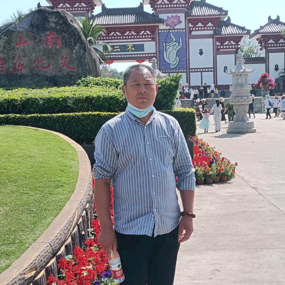 王有志千里断f