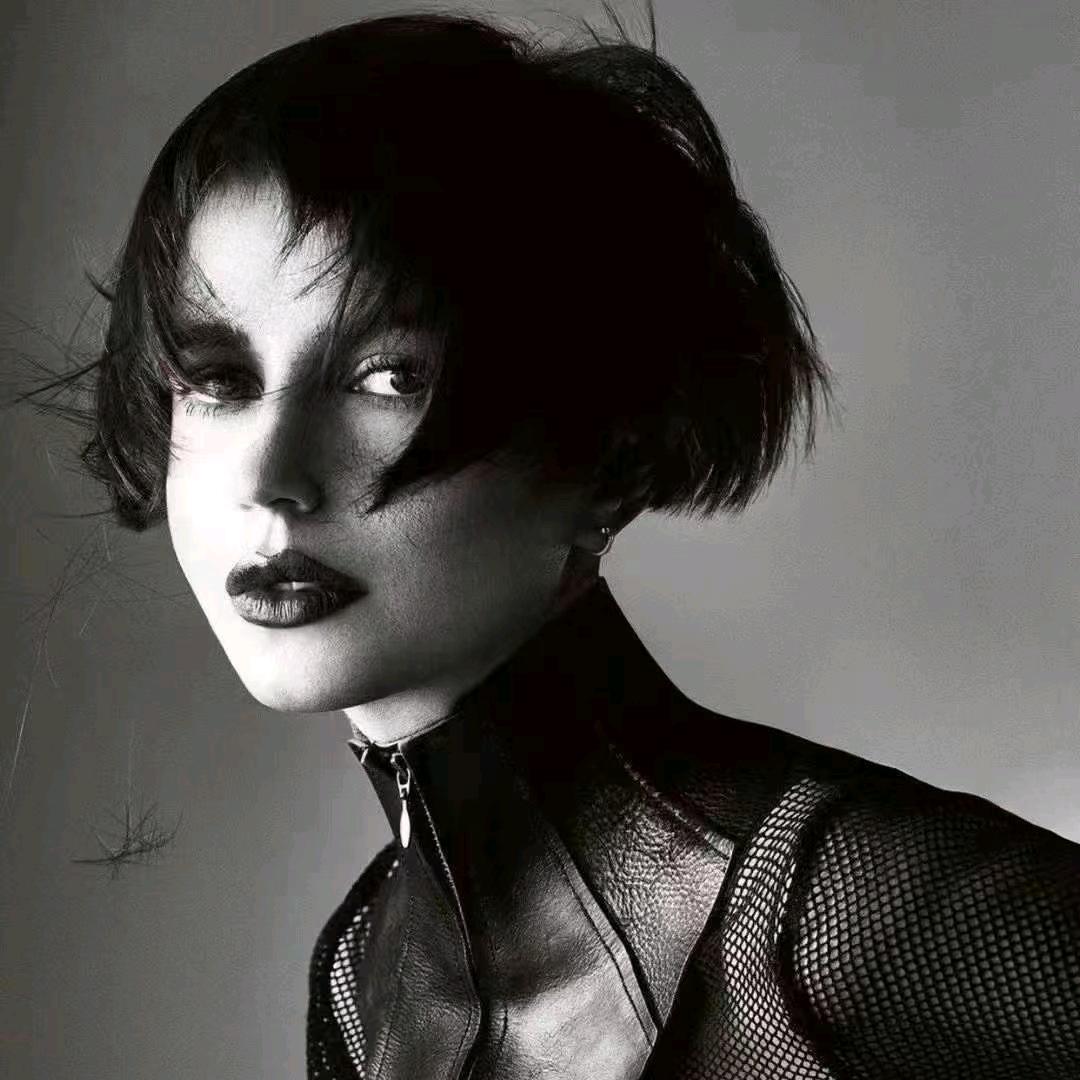 颍泉区发觉造型店