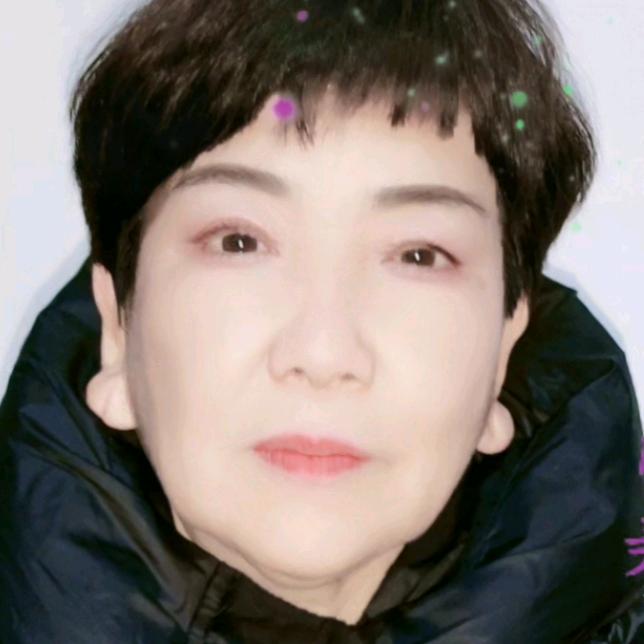 笑对人生