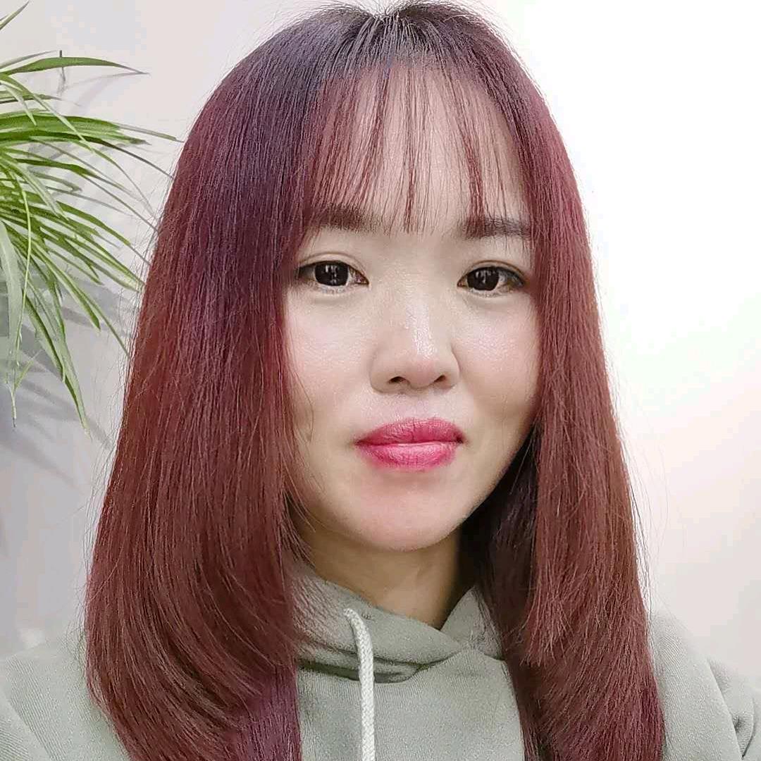 徐姐(首播)
