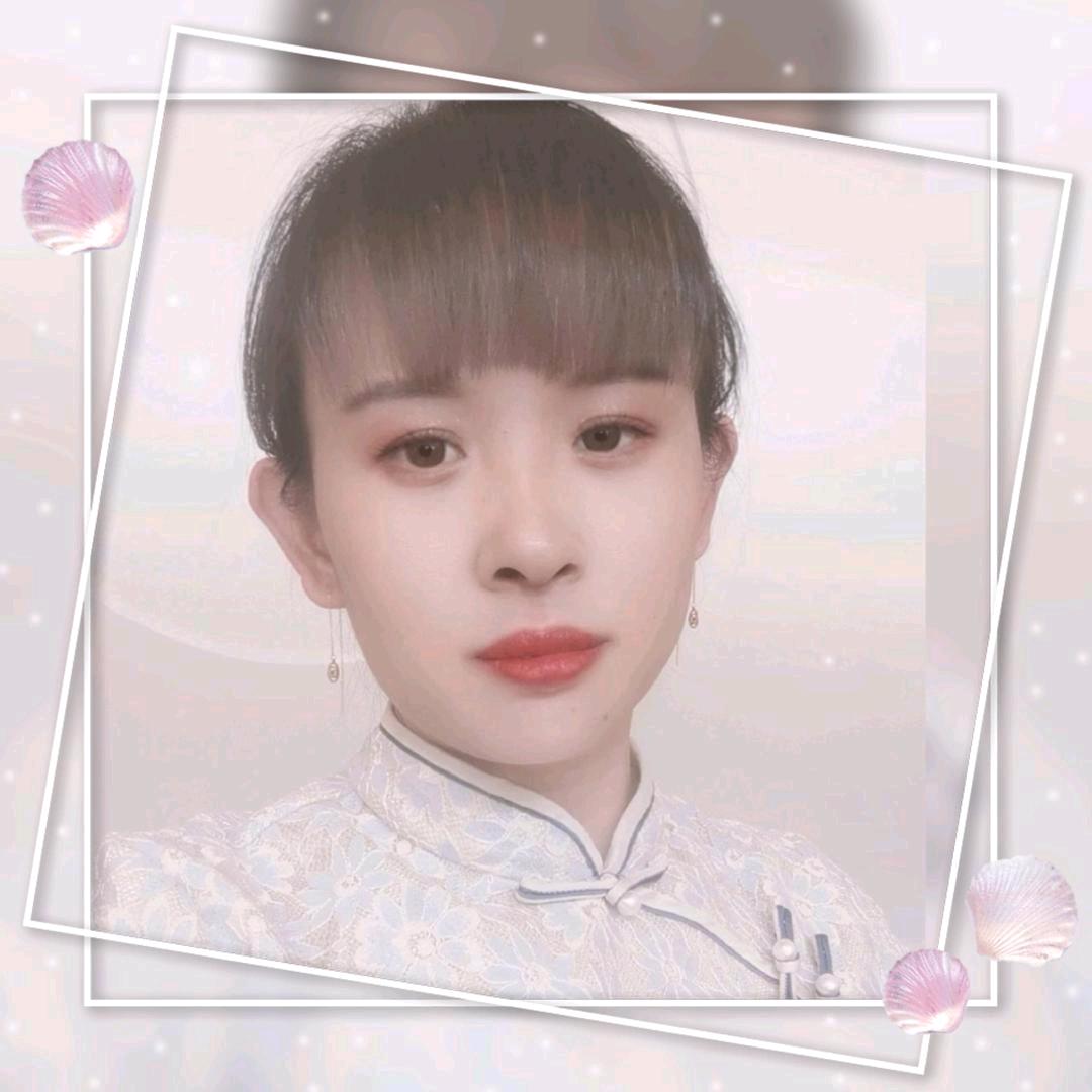 莲