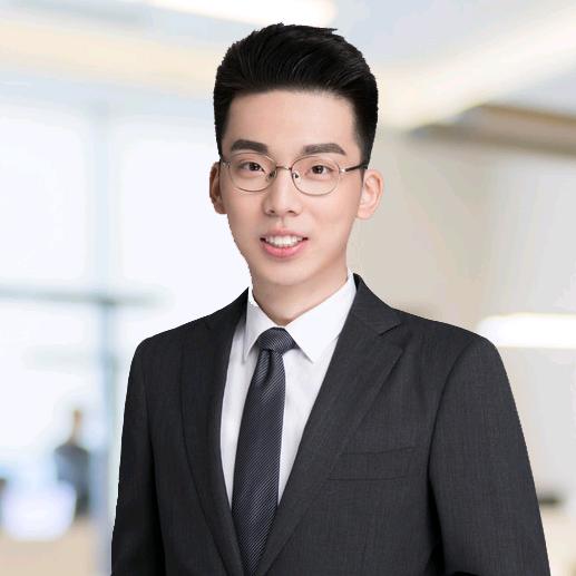 小崔巨靠谱