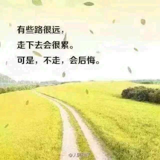 快乐的风