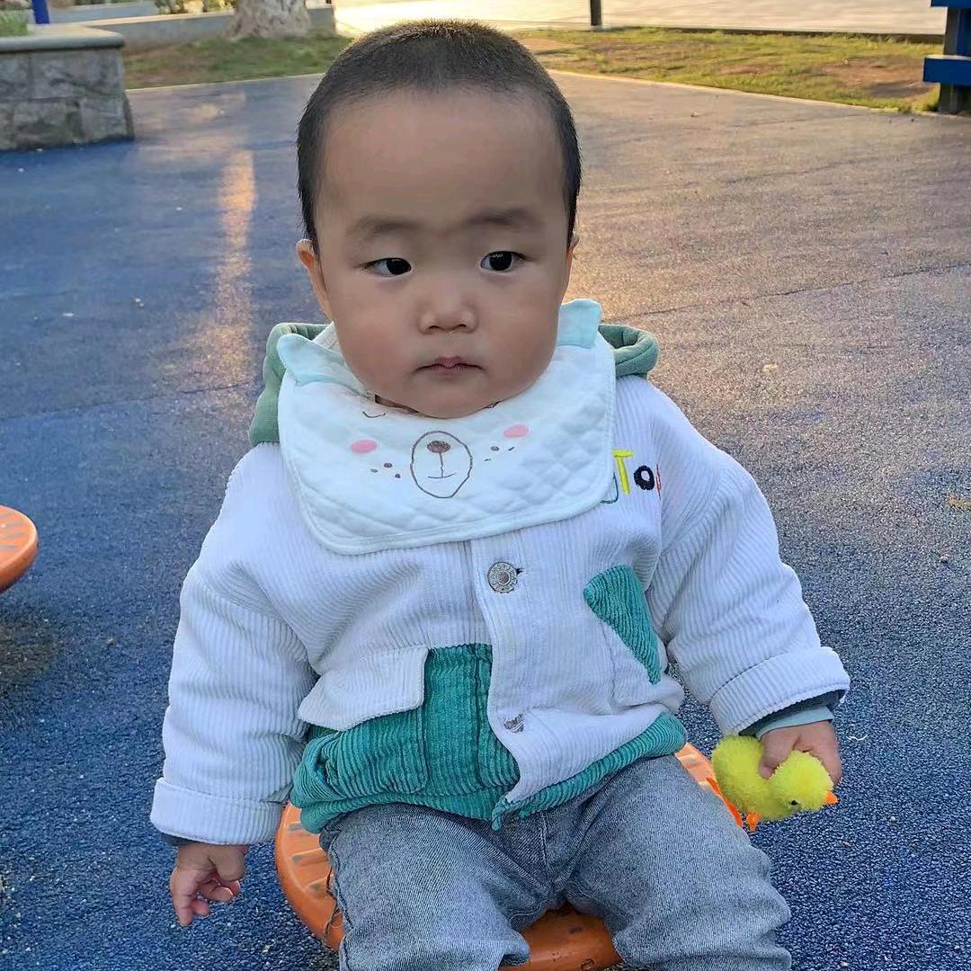 平生所愿皆所得