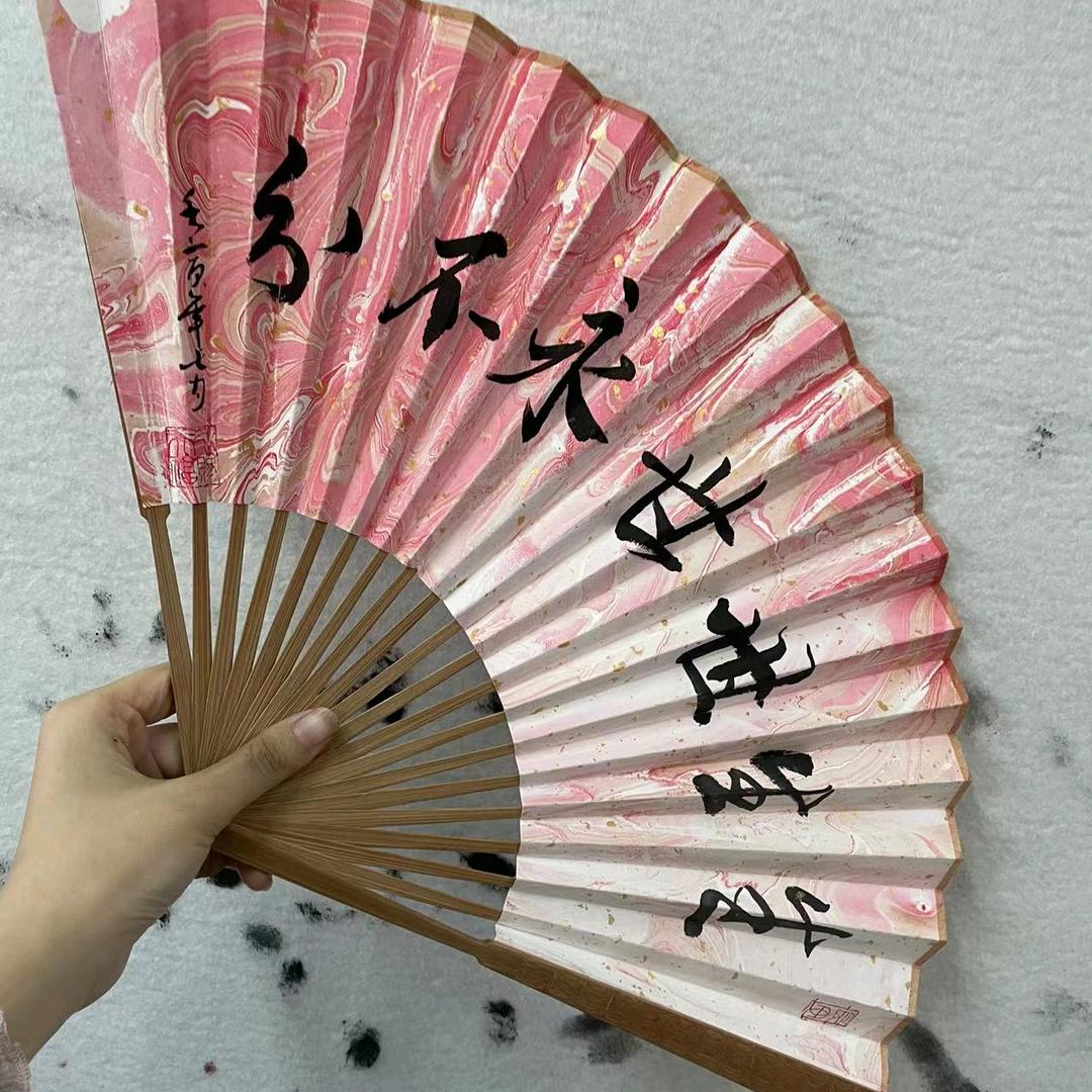 多肉蜀黍
