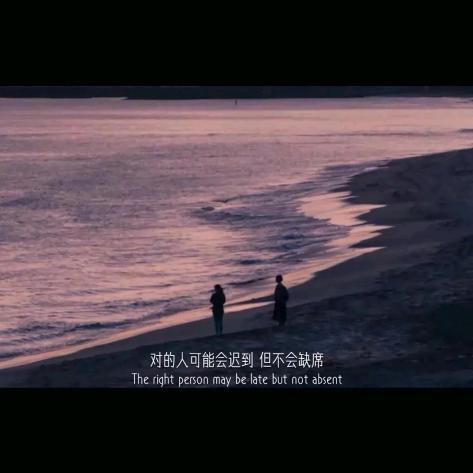 一本♛翻不完的书📖