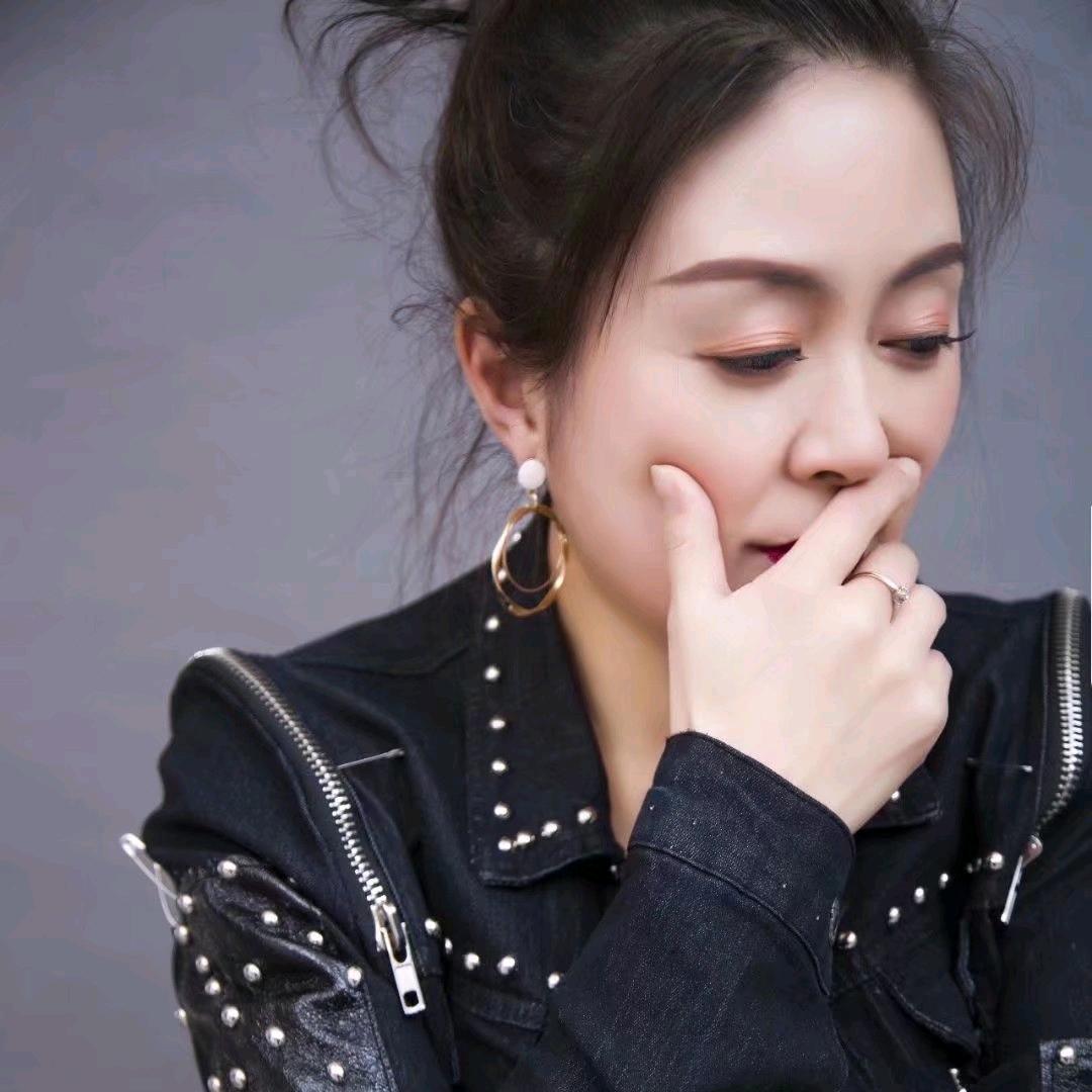 缘来是你💃