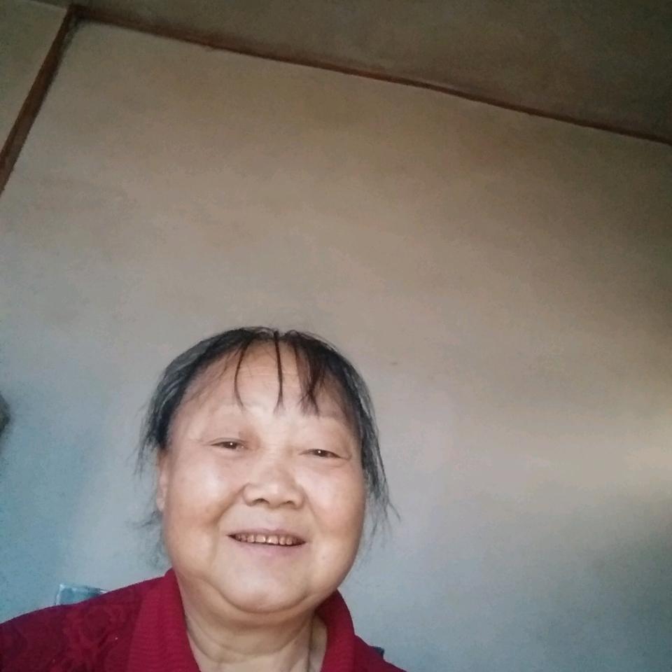 37299221166老王