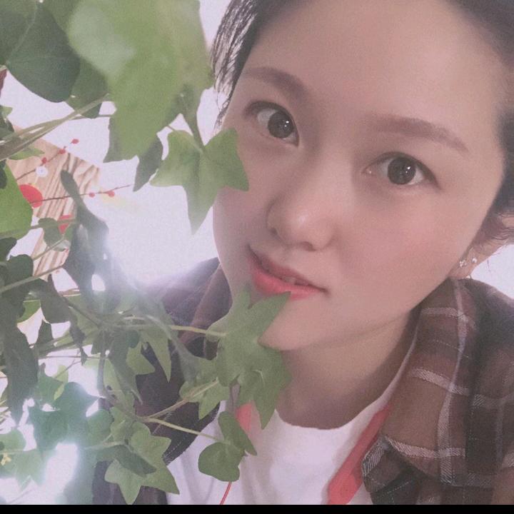 荣清