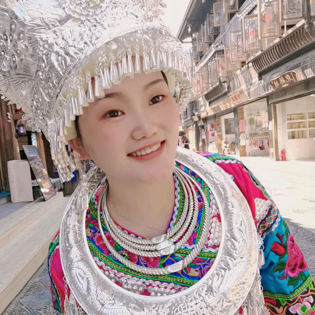 🍀露露(自学瑜伽)