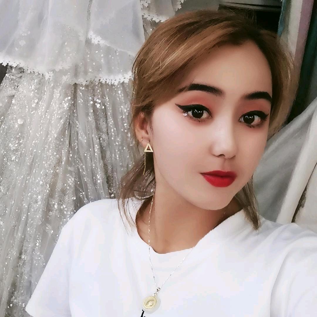 小谢