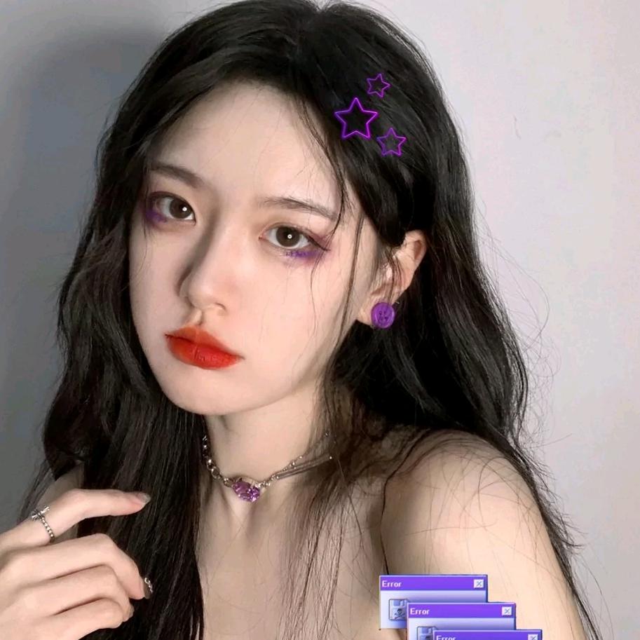 ᥫᩣ芳