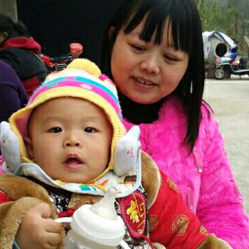 最熟悉的陌生人