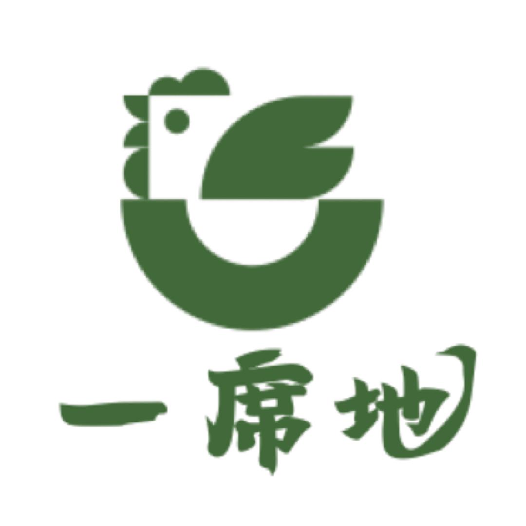 一席地(金鹰店)官方号