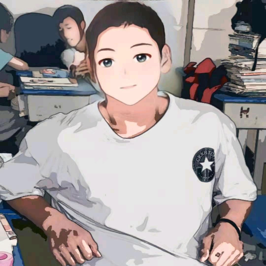 L～26.