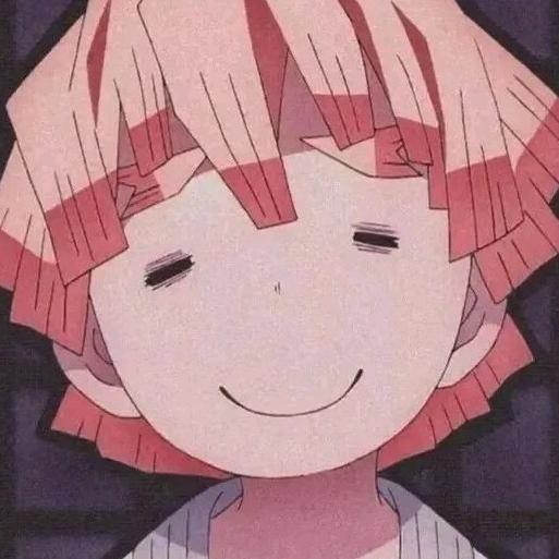 🌈海里寻玫瑰.