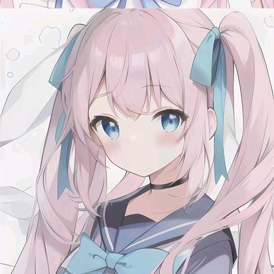烈焰