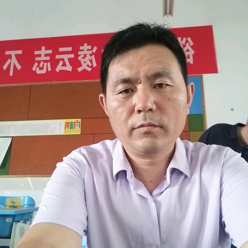 参莱宝海参商行（渤海海参）