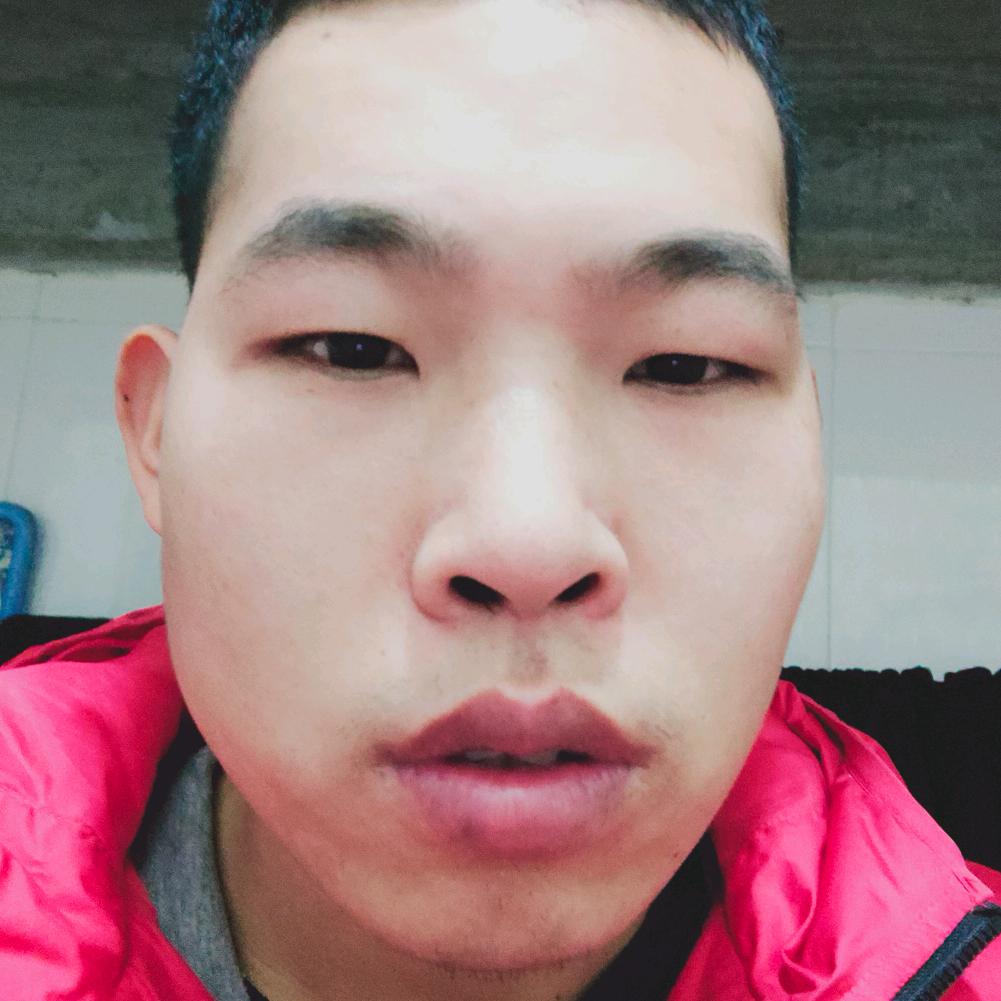 田总田老板